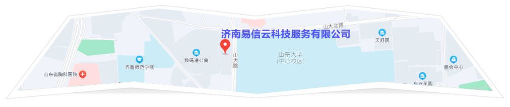 乌兰浩特律师在线咨询
